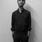 Ahmed Aboagwa