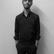 Ahmed Aboagwa