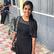 Aishwarya Thabitha