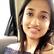 Aishwarya Rajasekar