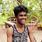 Ajay Sam