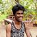 Ajay Sam