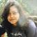 Akanksha y