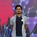 Akash Menon