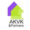 AKVK& Partners