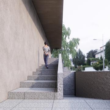 alcen ericka bantugan