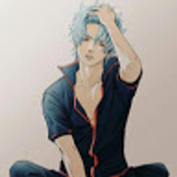 Alaa Moustapha El-Khatib