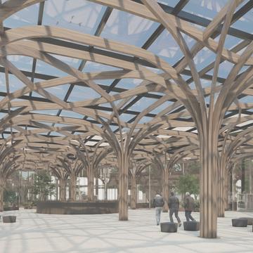 Aleksandra Bartosiak