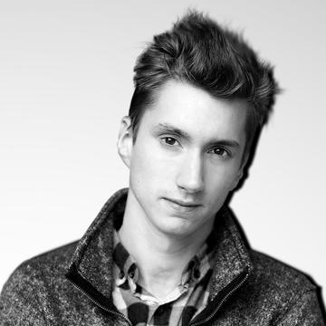 Alexander Rekhlitskiy