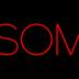 Skidmore, Owings & Merrill logo