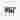 Massachusetts Institute of Technology (MIT) logo