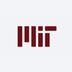 Massachusetts Institute of Technology (MIT) logo