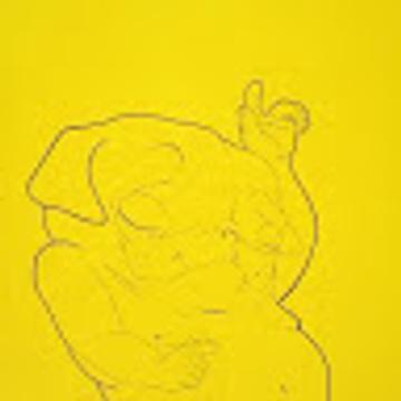 Alexandra Angelcheva