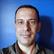 Ali Javid