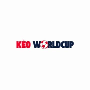Kèo Bóng Đá World Cup