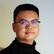 Alvin Huang