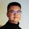 Alvin Huang
