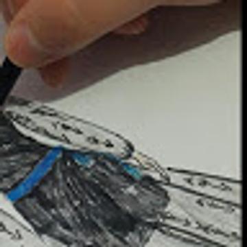 Amel fashion designer