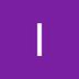 امید عیدی