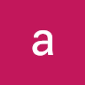 A&N+ Group