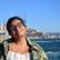 Anais Haddad