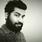 Anas Ahmed