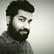 Anas Ahmed