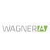 AllesDach Wagner logo