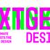 NEXTGEN DESIGN logo