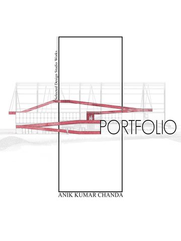 Anik Kumar Chanda_Portfolio_2026