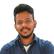 Aniket Risbud