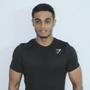 Anish Sahu