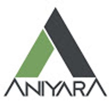 Aniyara Architects