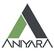Aniyara Architects