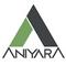 Aniyara Architects