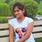 Anjali Singh