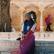 Anjali Thawari