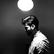ANSHUL