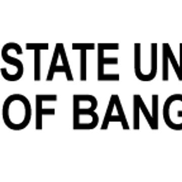State University of Bangladesh