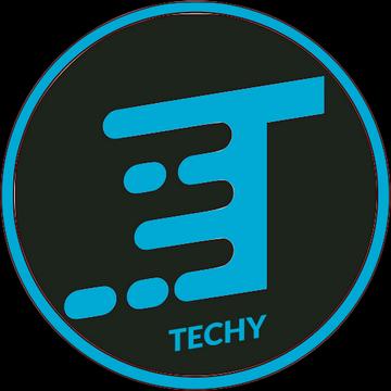 Sankha Subhra Chakraborty