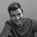 Armin Farshad