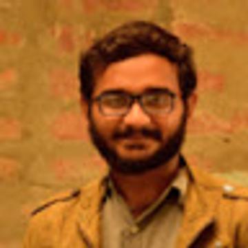 Artist Badhan