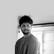 Md Al Amin Hawladar