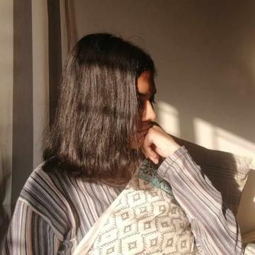 ASHEFA WASHEMA BASURE