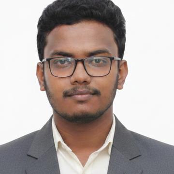 Ashrafuzzaman Sifat
