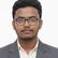 Ashrafuzzaman Sifat