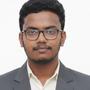Ashrafuzzaman Sifat
