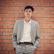 Asraful Hossain