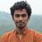Aswajith