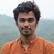 Aswajith K Babu